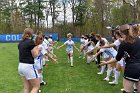 WSoc Senior Day  Women’s Soccer Senior Day. : Wheaton, WSoccer, WSoc, Women’s Soccer, Senior Day